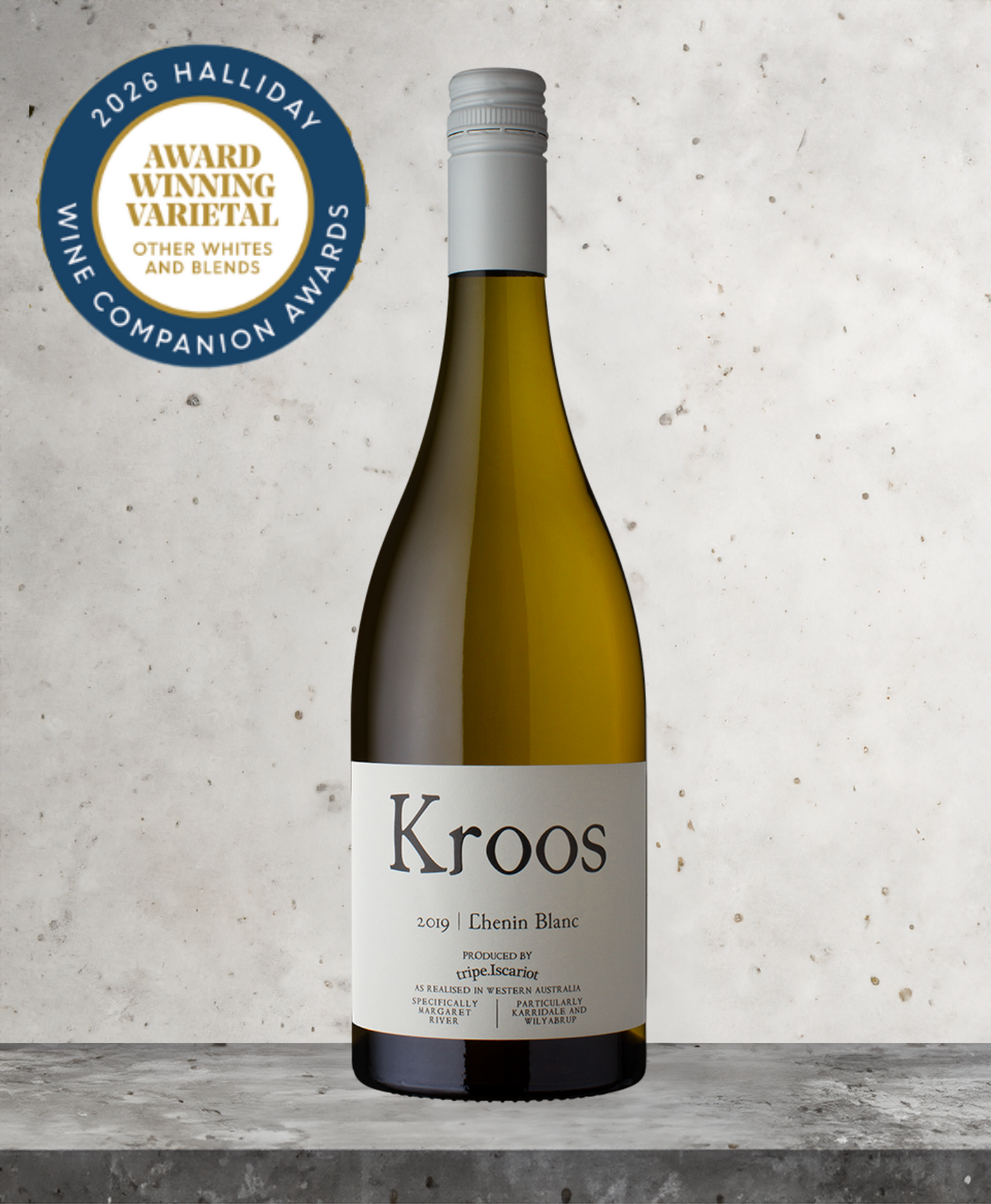 Kroos Chenin.png