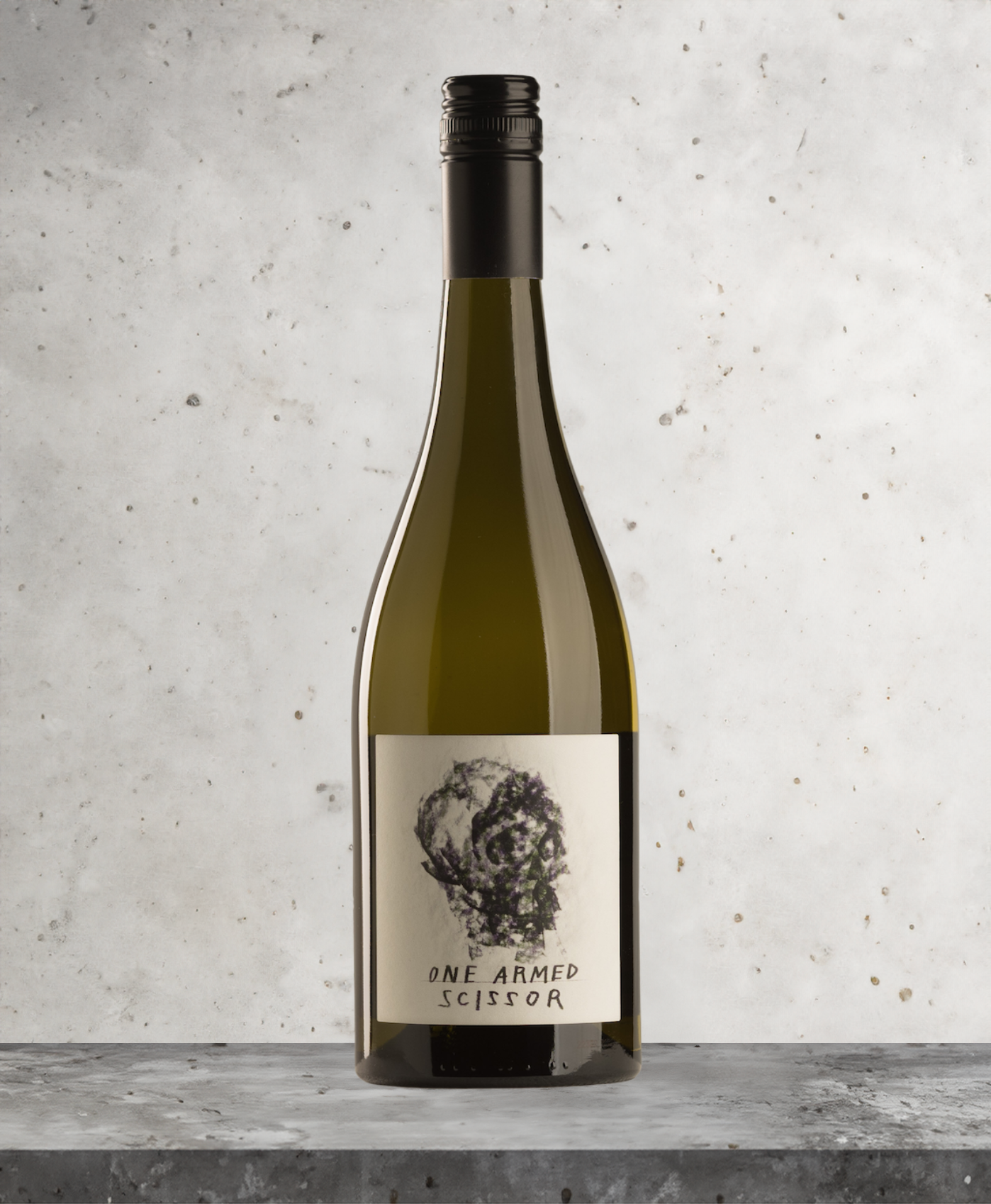 One Armed Scissor Chardonnay.png