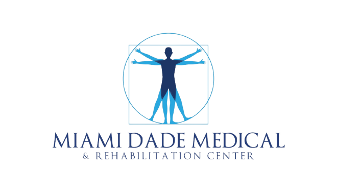 Miami Dade Medical and Rehabilitation Center