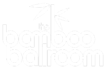 Bamboo Ballroom Logo