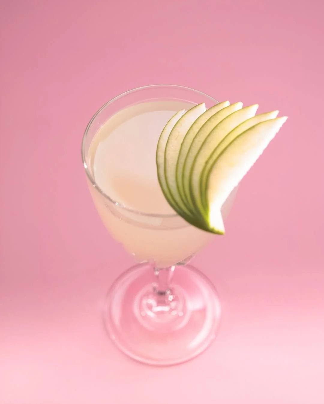 dollys-cocktail-3.jpg