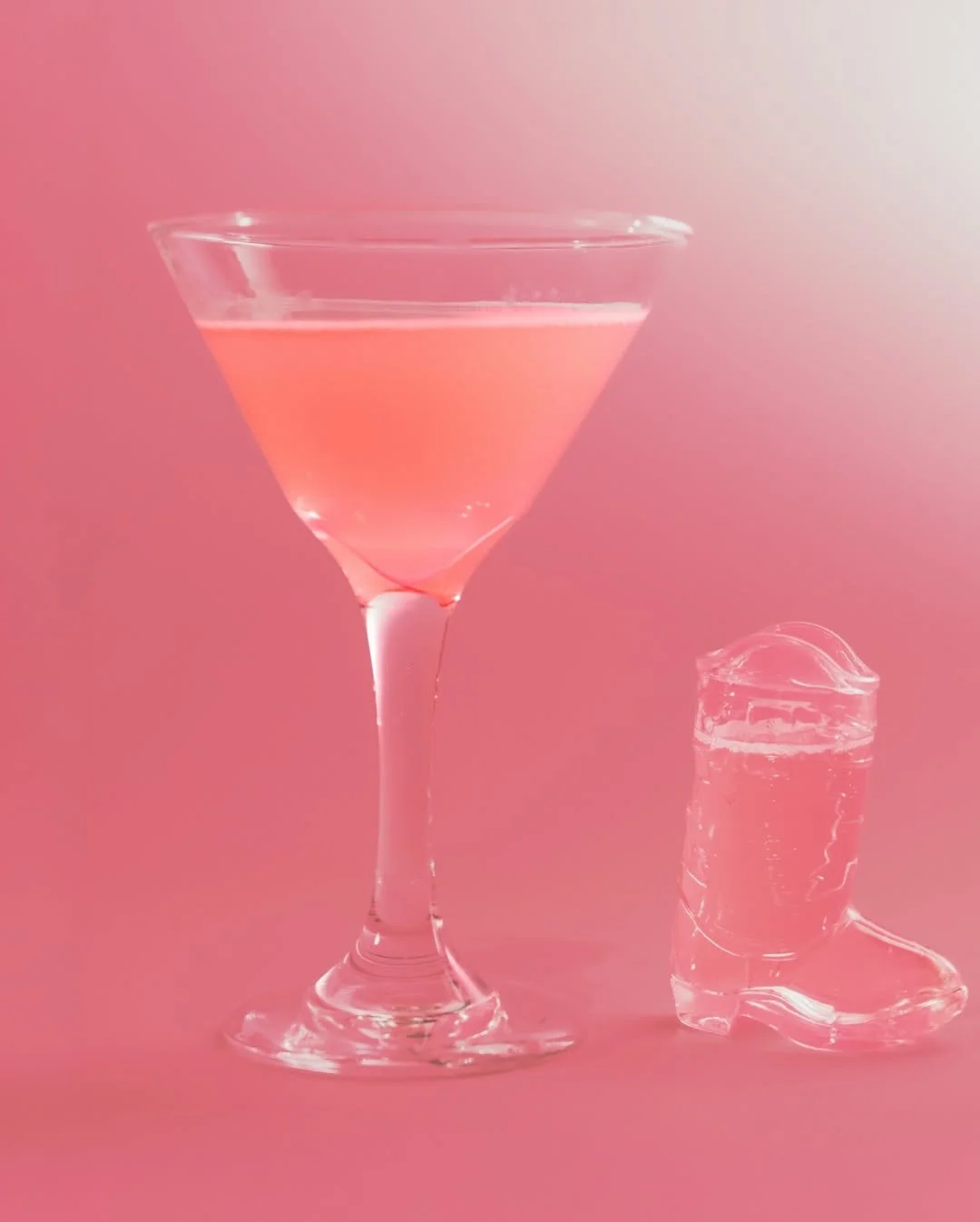 dollys-cocktail-1.jpg