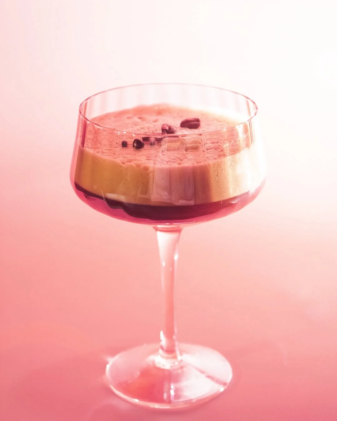 dollys-cocktail-2.jpg