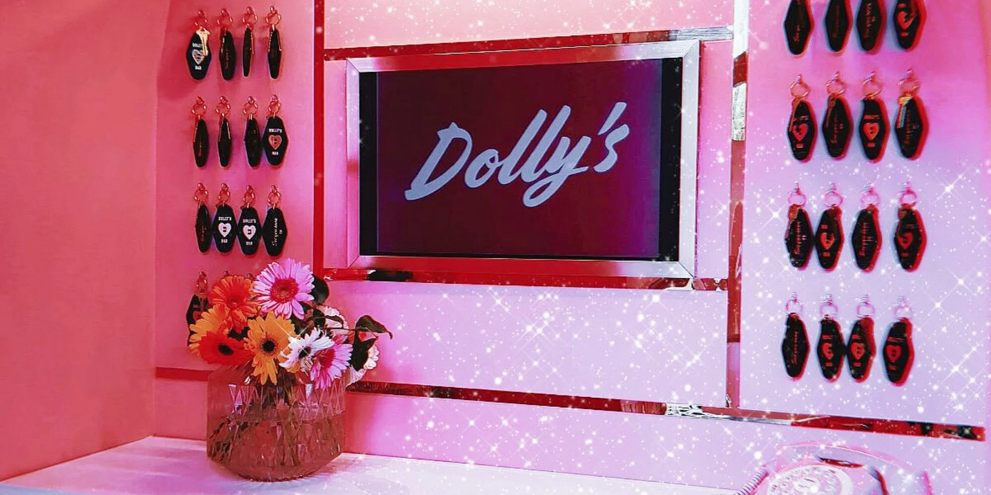 Dollys-Sign-1.jpg