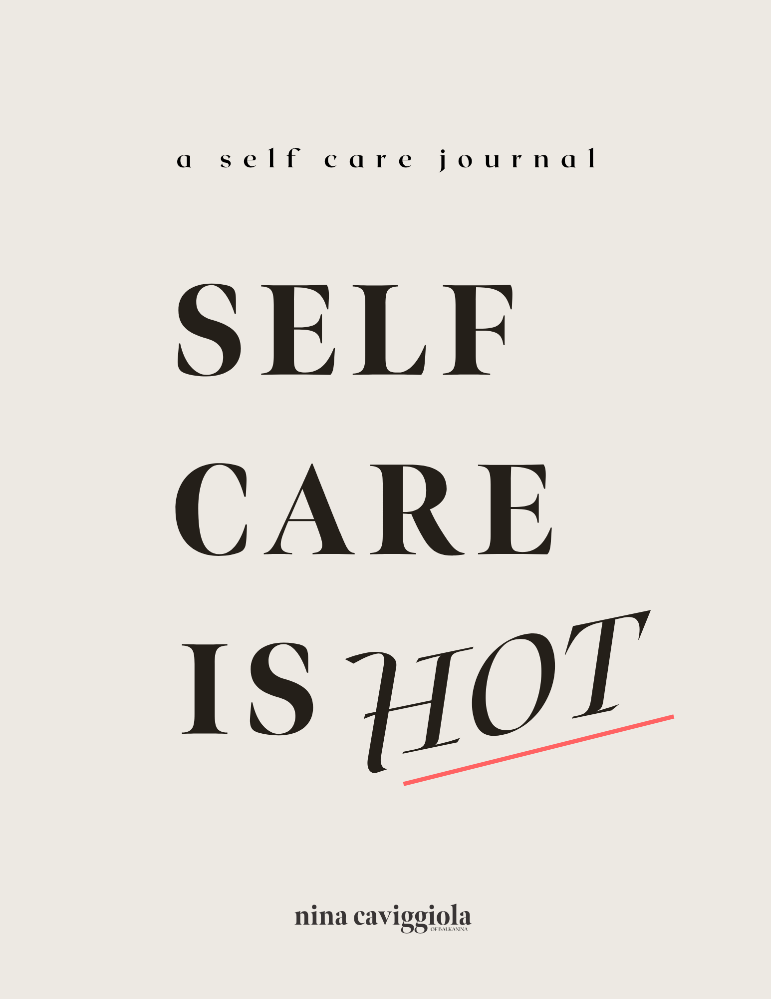 Journal temp.png