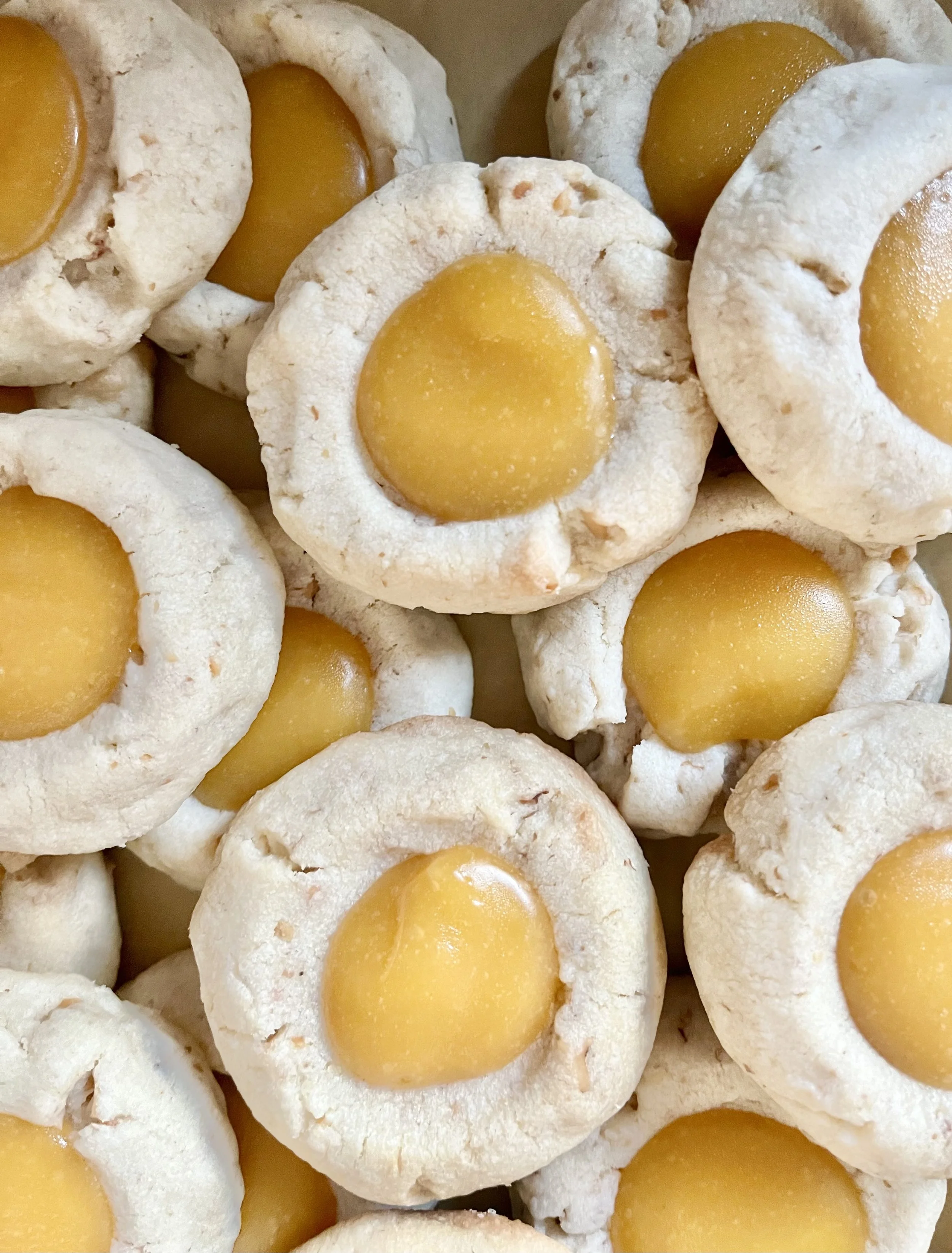 Calamansi Thumbprints pile.jpg