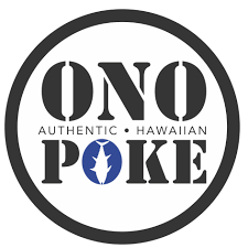 ono poke pop-up