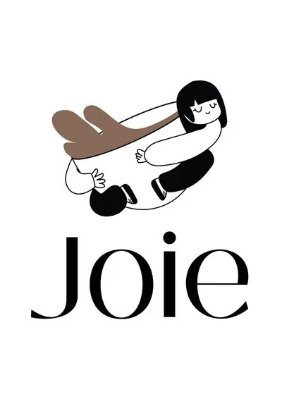 joie coffee pop-up