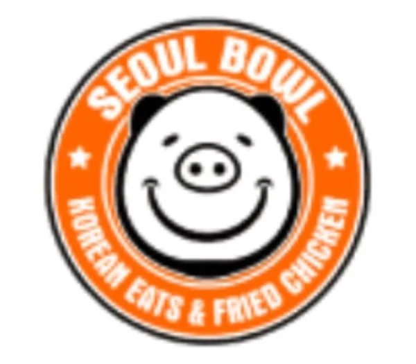 seoul bowl pop-up