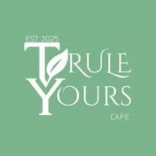 trule yours cafe pop-up