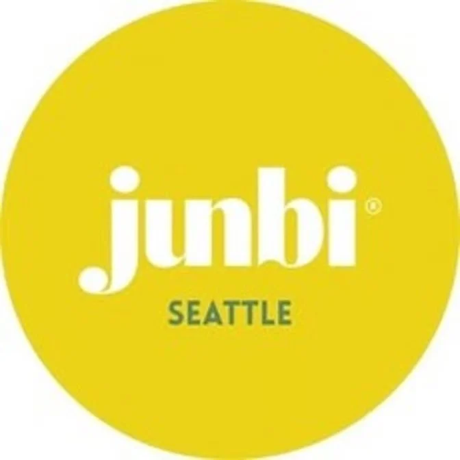junbi pop-up