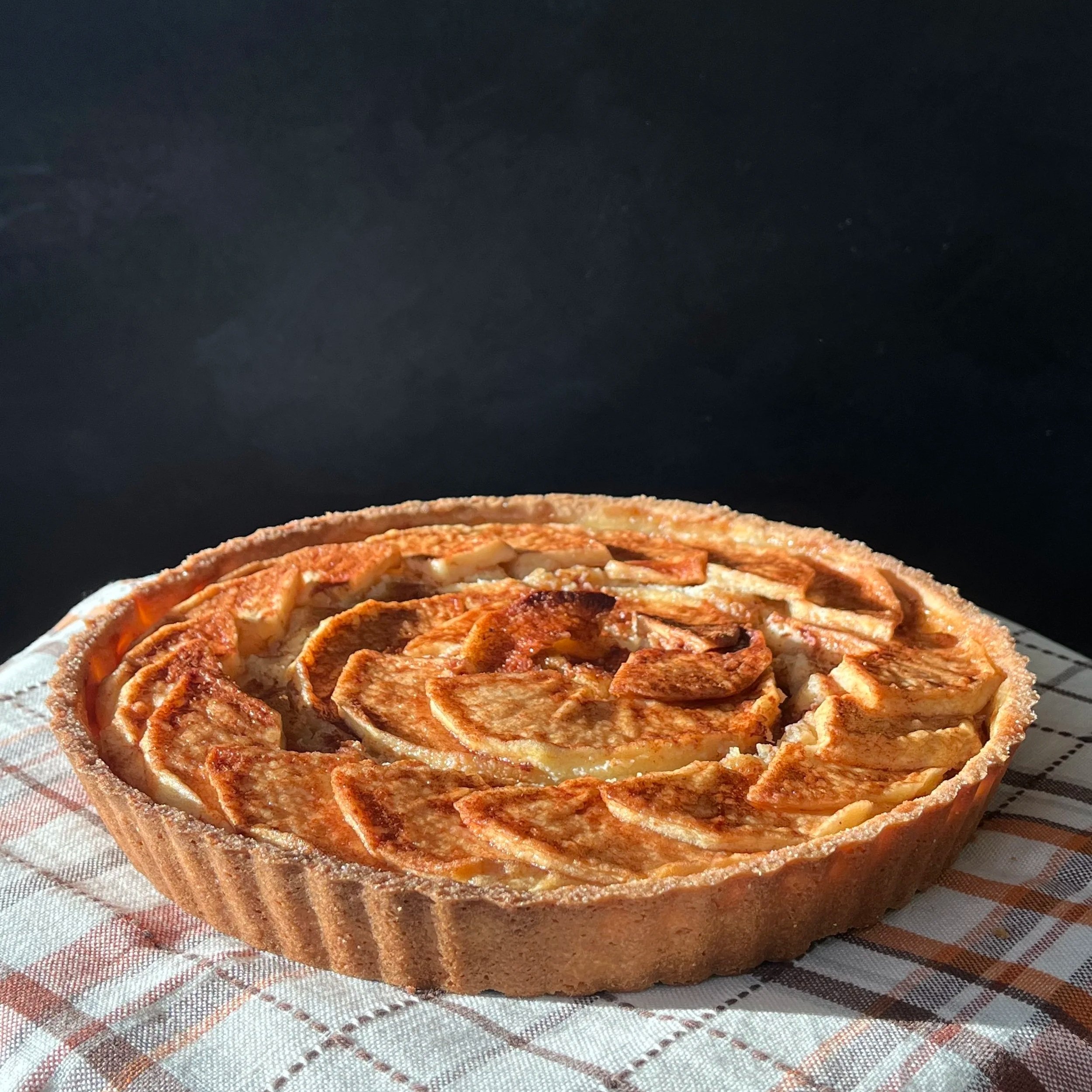 Apple+Tart+6.jpg