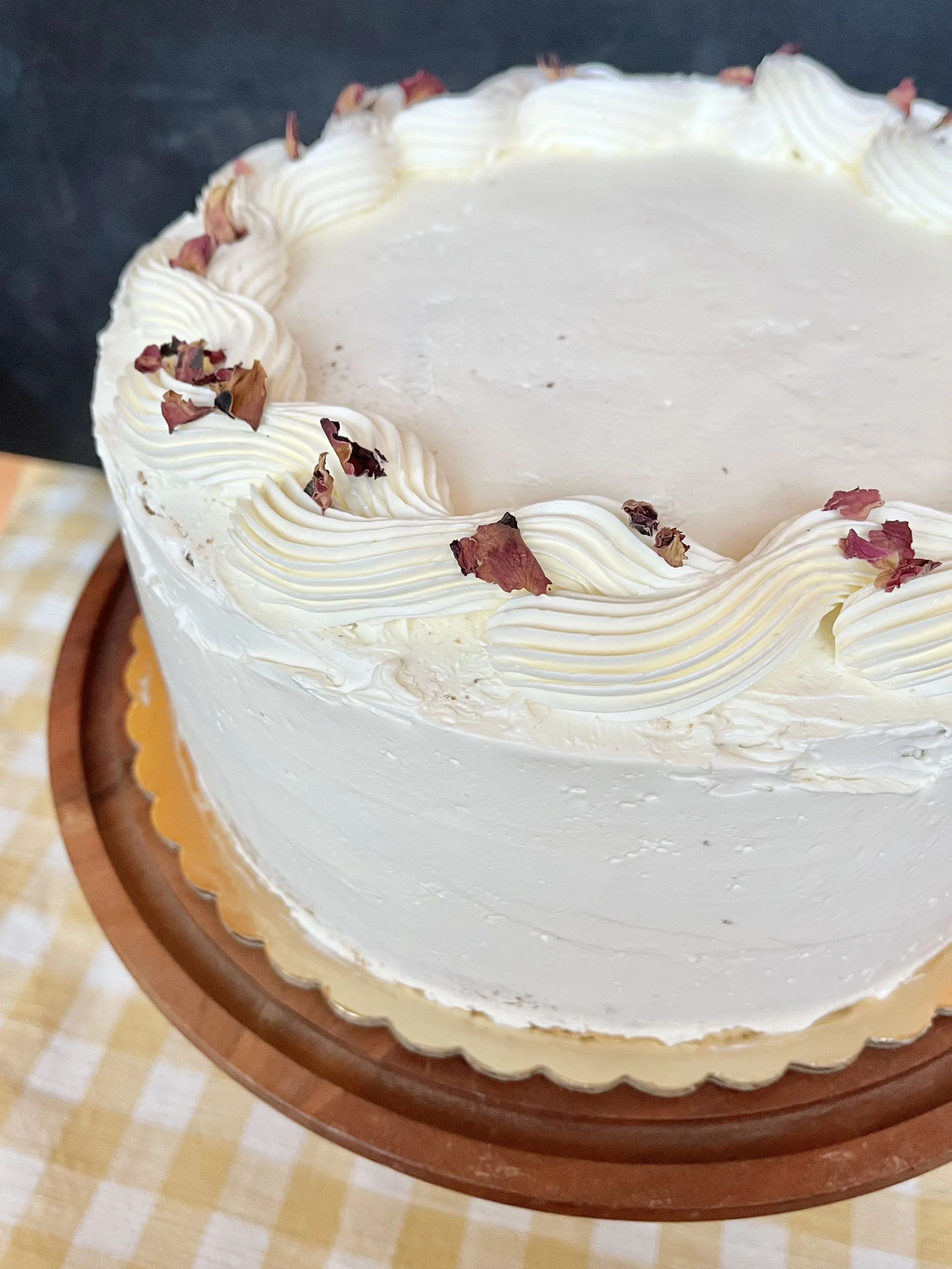 Calamansi Olive Oil Cake 5.jpg