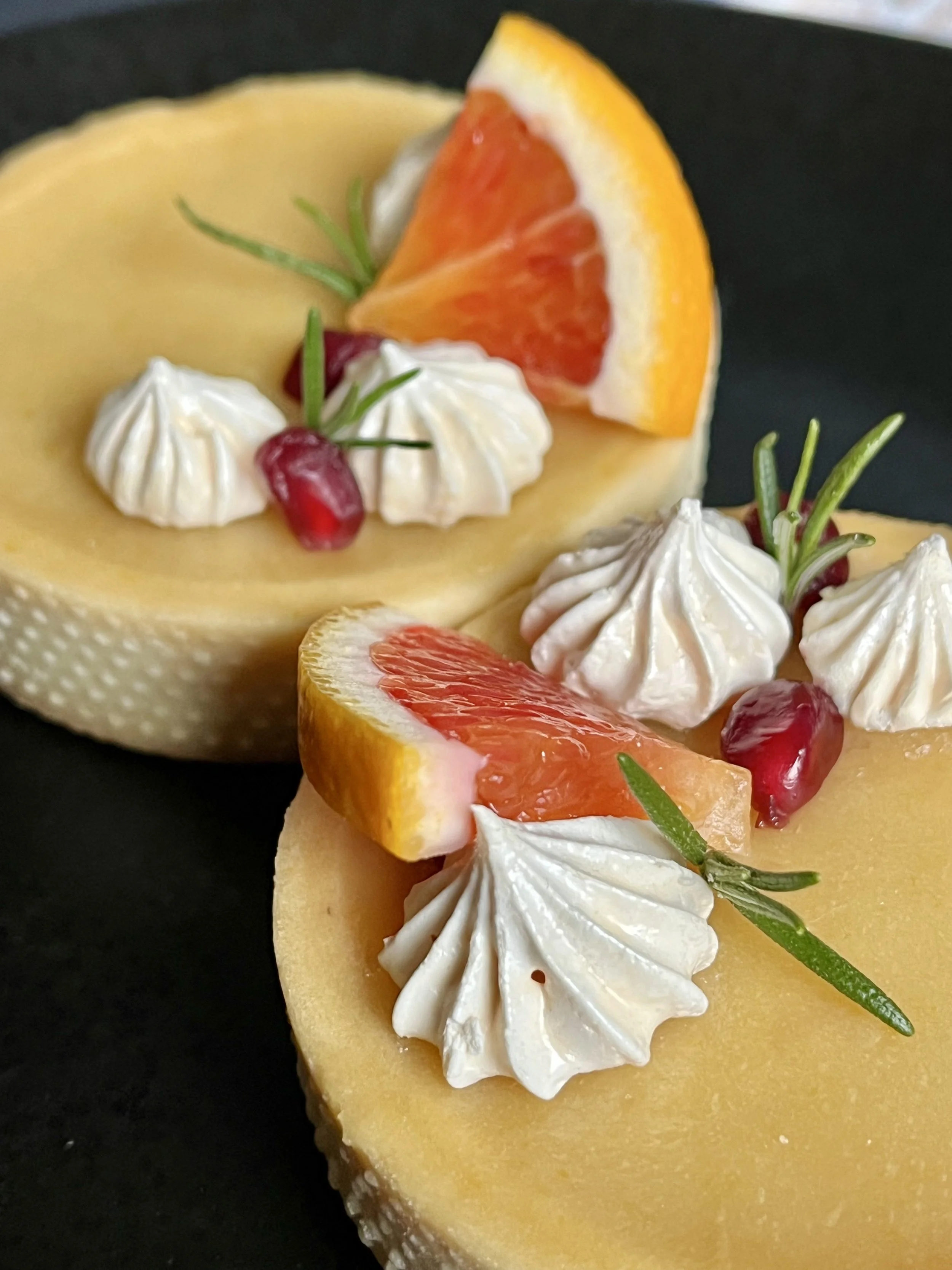 Citrus Tart 3.jpg