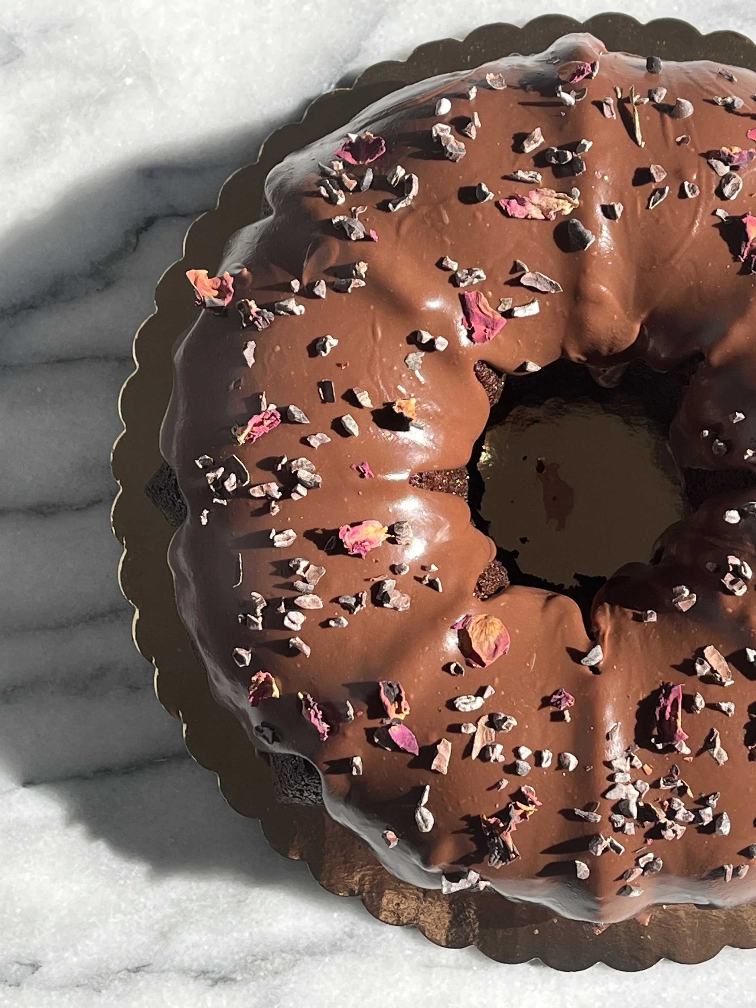Chocolate Bundt Cake 2.jpg