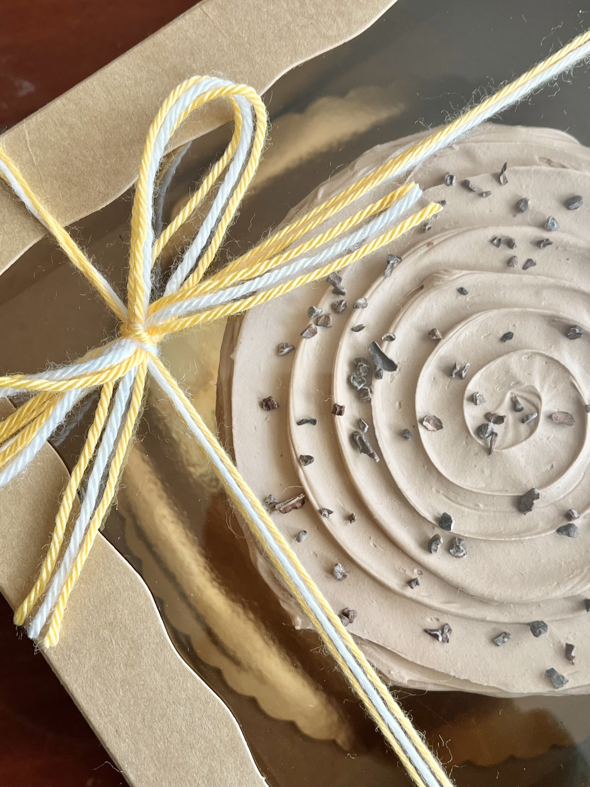 Chocolate Tahini Cake (NEW) Boxed 2.jpg