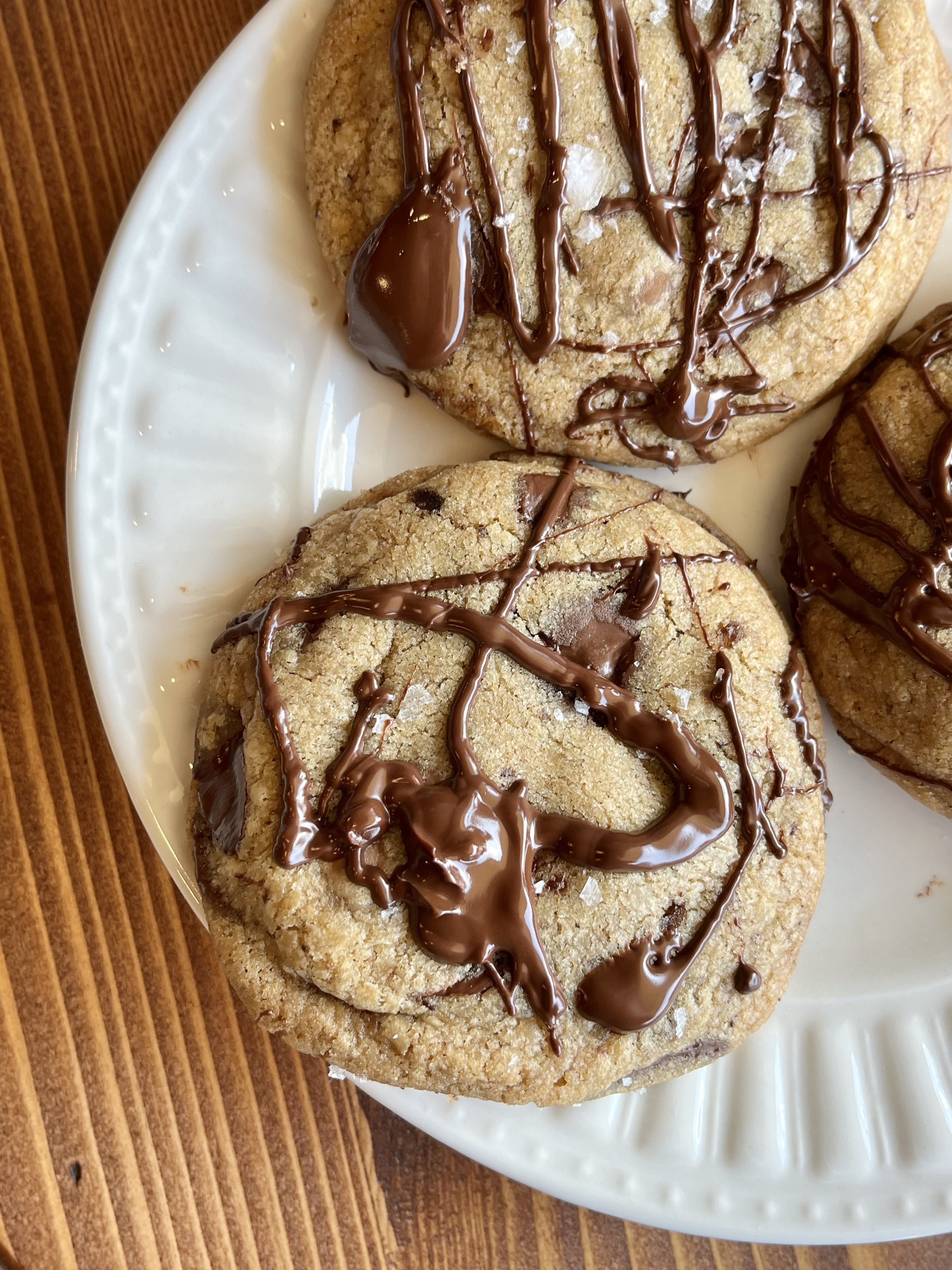 Espresso Chocolate Chip Cookies.jpg