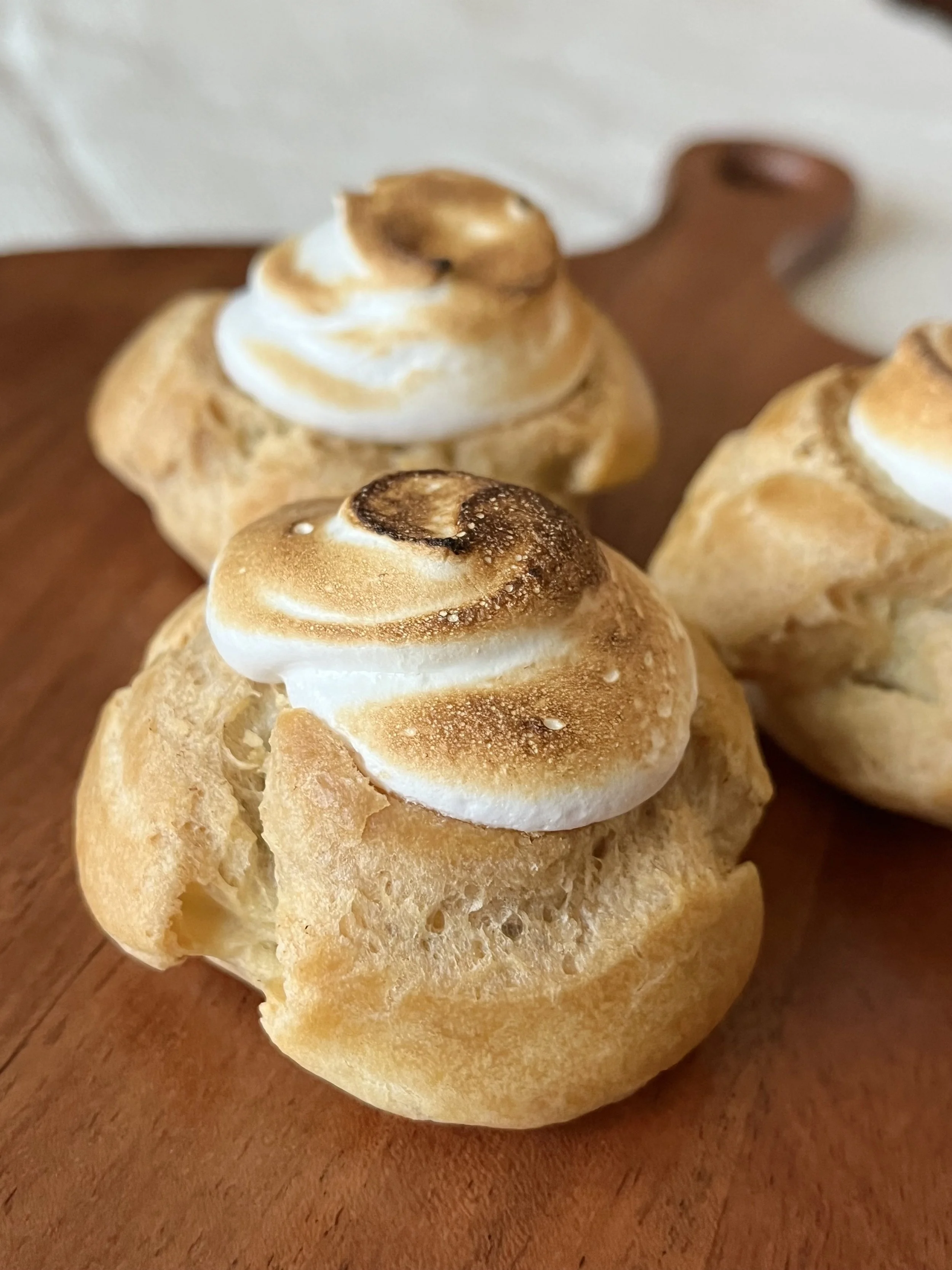 S'mores Cream Puffs NEW (1).jpg