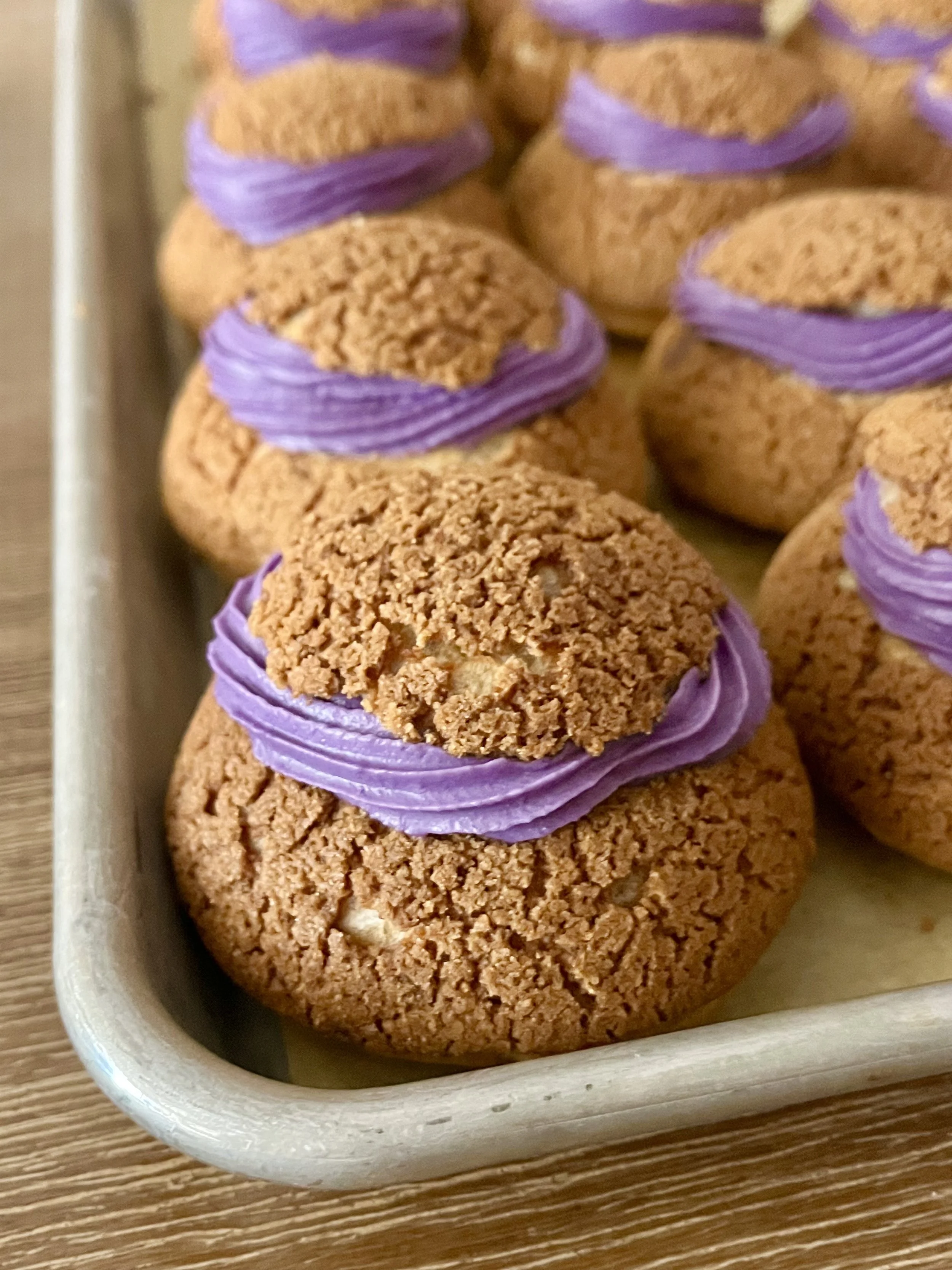 Ube cream puff new.jpg