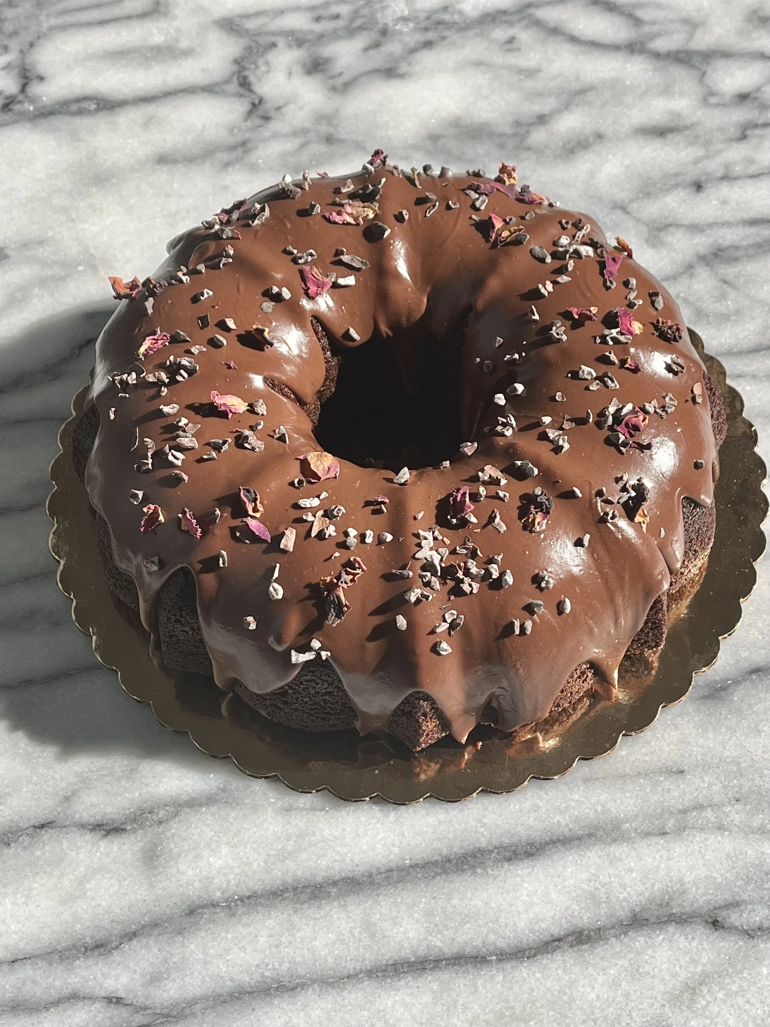 Chocolate Bundt Cake 4.jpg