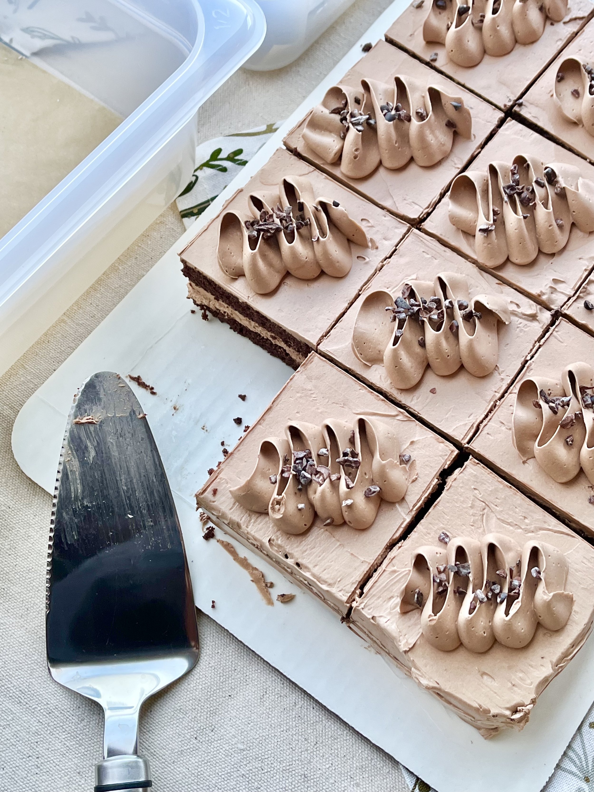 Chocolate Tahini Sheet Cake.jpg