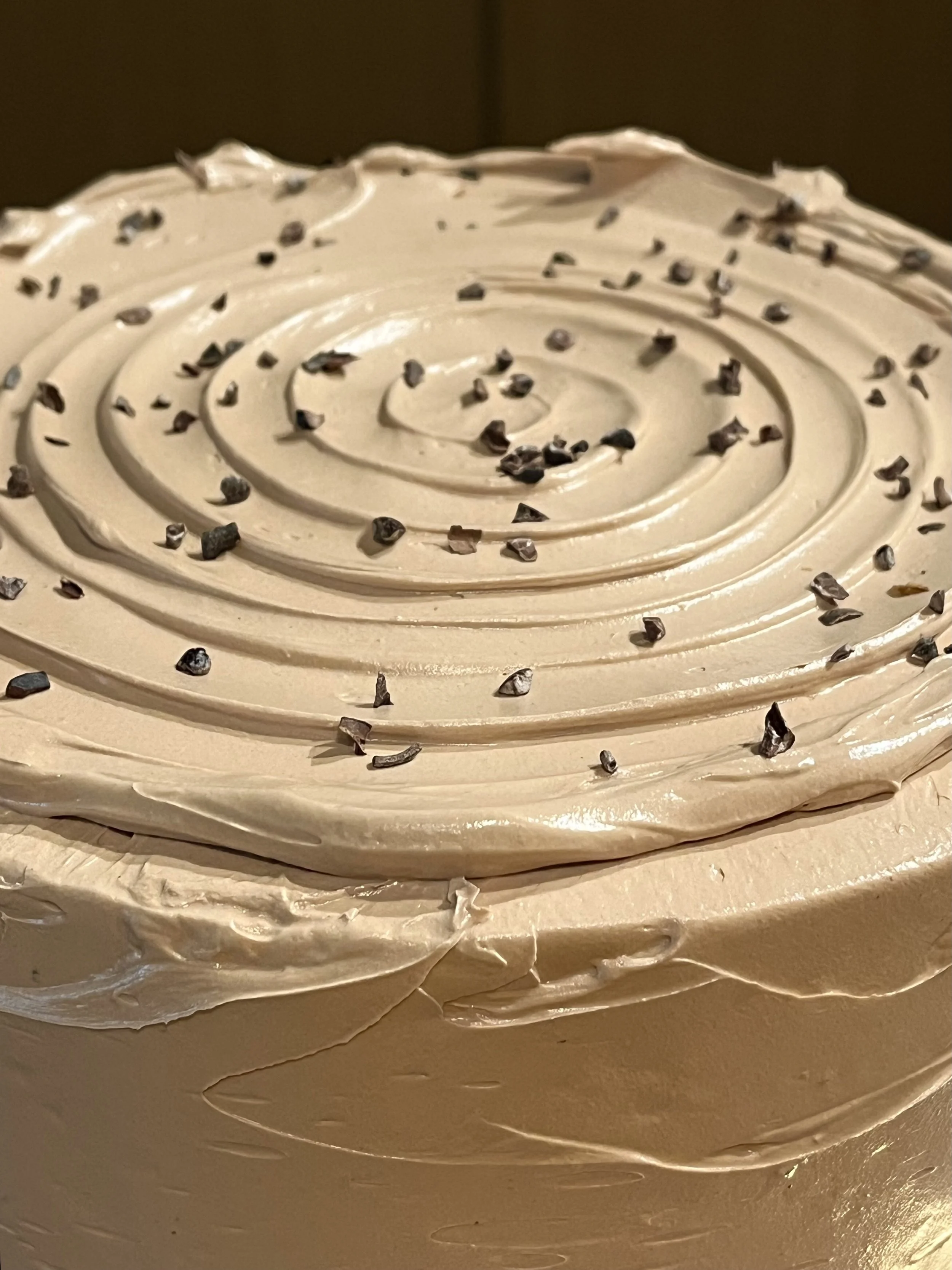 Chocolate Tahini Cake (NEW) close-up .jpg
