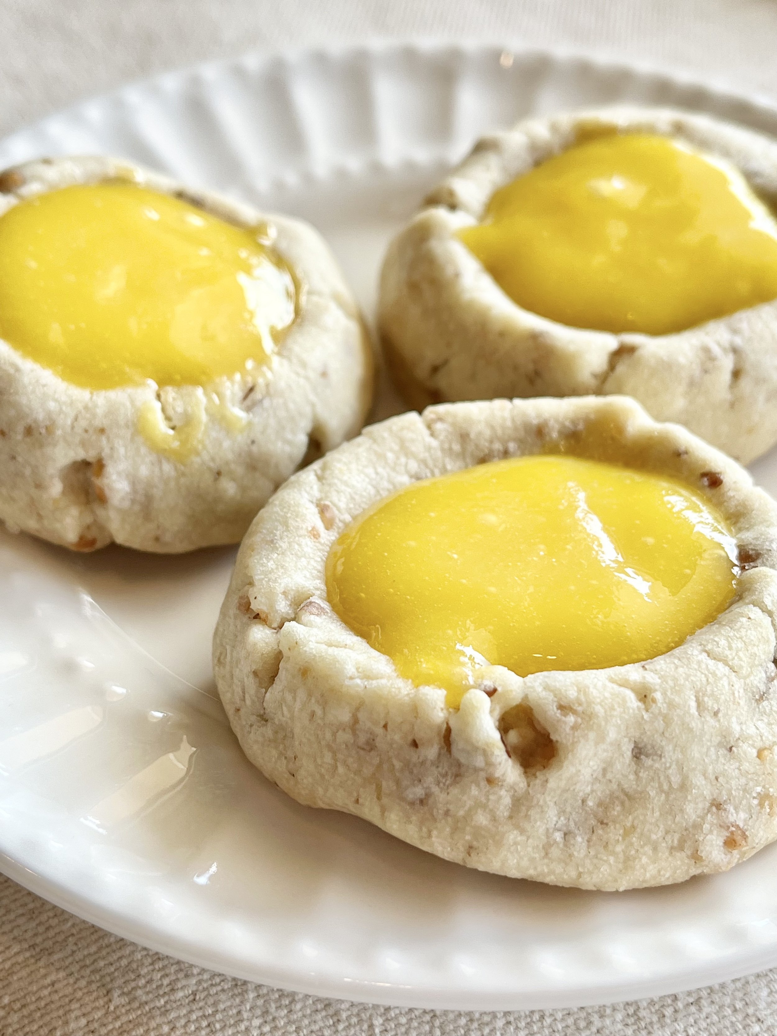 Meyer Lemon Thumbpritn Cookies.jpg