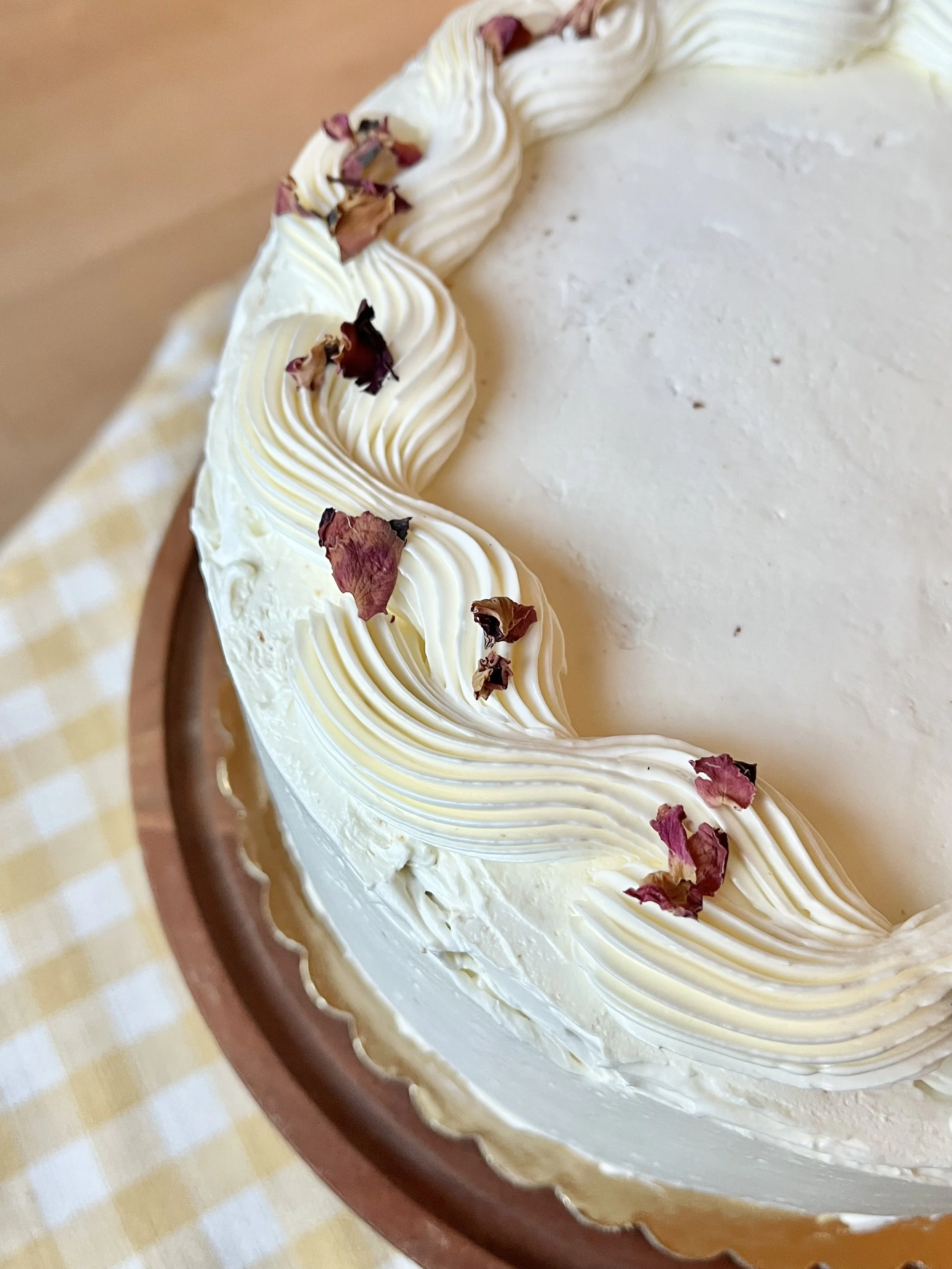 Calamansi Olive Oil Cake 2.jpg