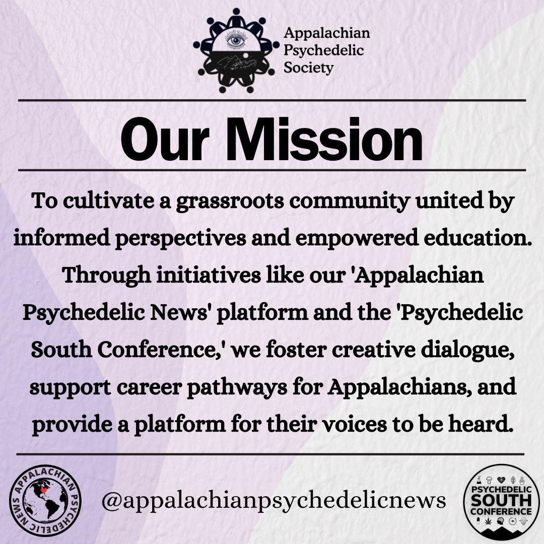 As a non-partisan organization, APS embraces inclusivity and respects diverse viewpoints within the psychedelic movement. We recognize and celebrate the plurality of practices, honoring traditional indigenous ceremonies, therapeutic modalities, scien