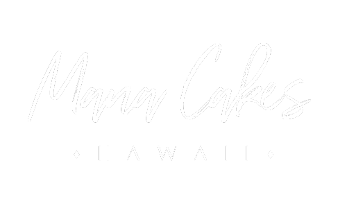 MANA CAKES HAWAII