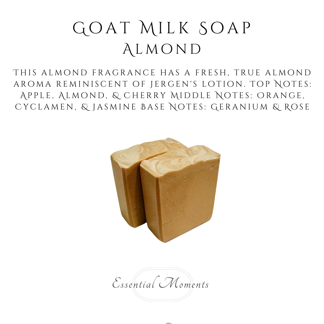 Almond.png