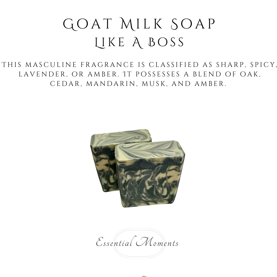 Like A Boss.png