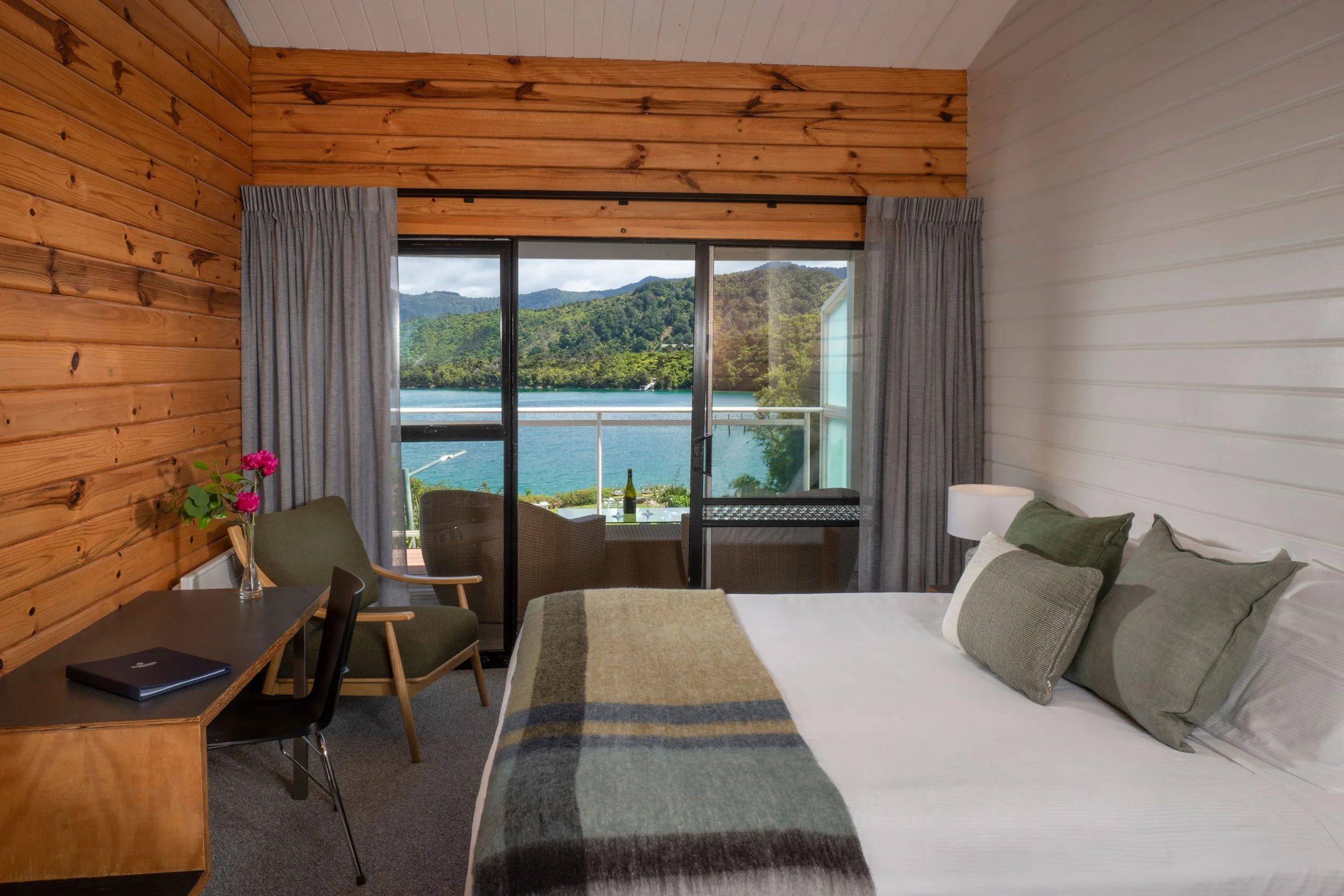 Portage Resort Tui Room(1 of 25).jpg