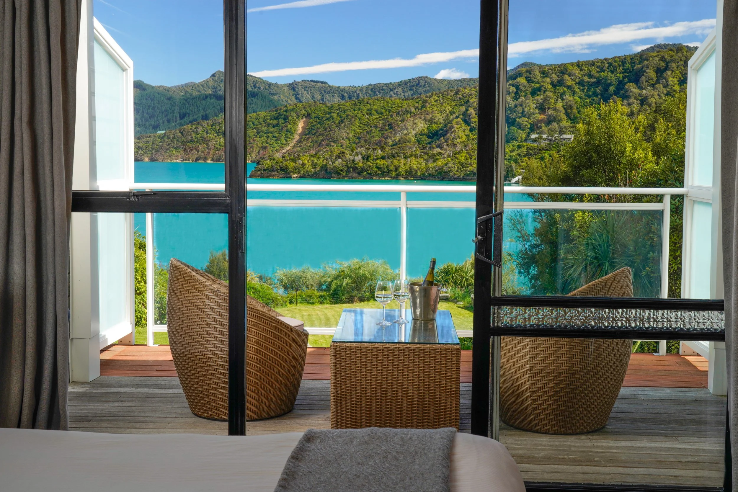 Portage Resort Tui Terrace 2.jpg