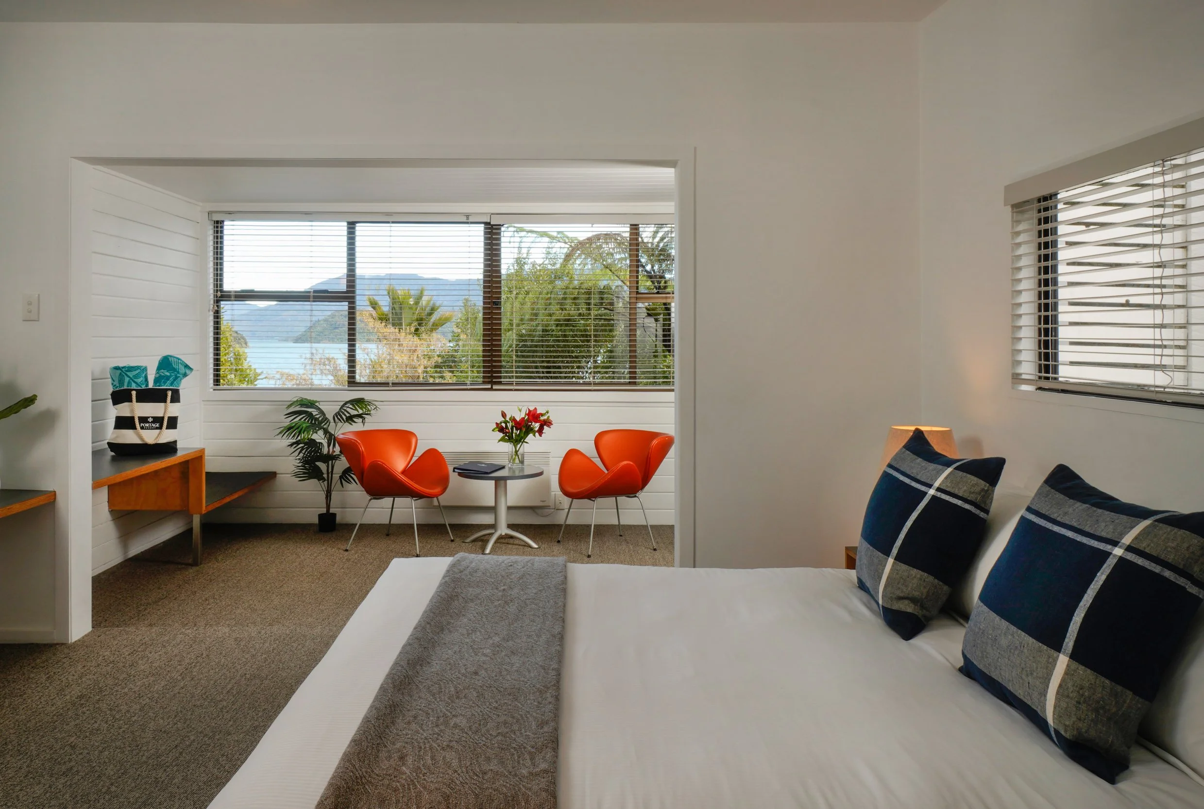 Portage Resort Kereru suite.jpg