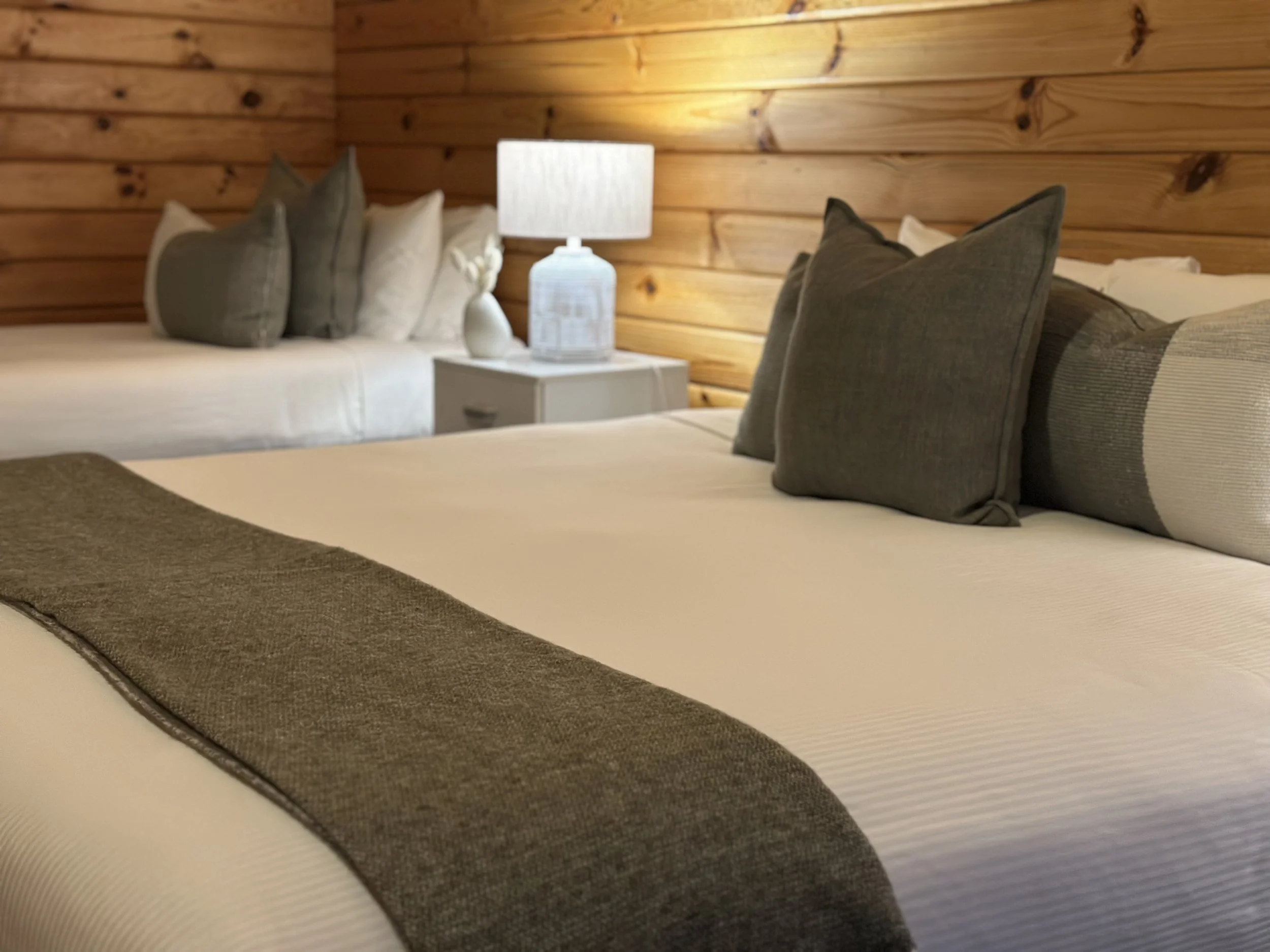 Room detail shot.jpeg