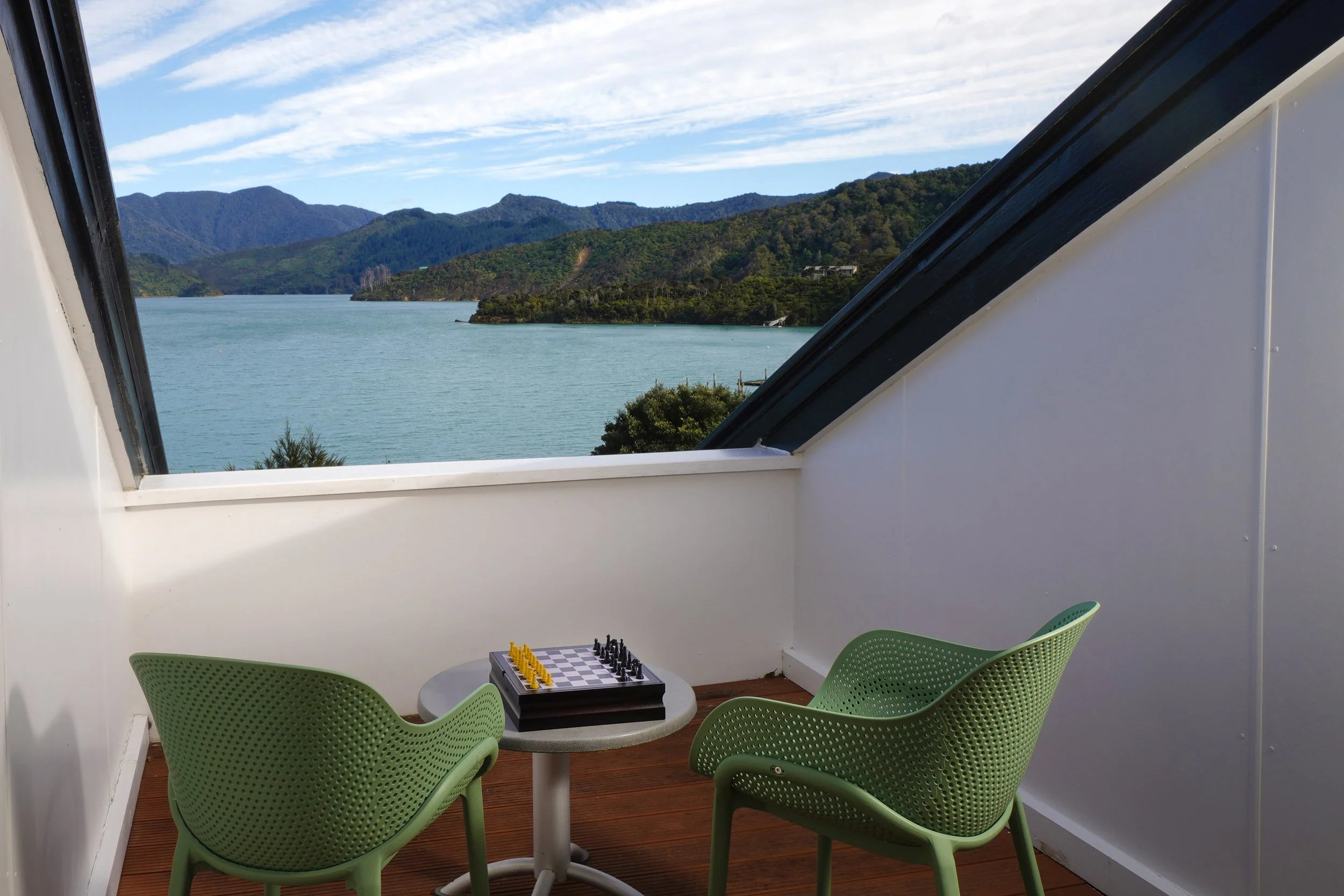 Portage Resort Korimako 2 bed.jpg