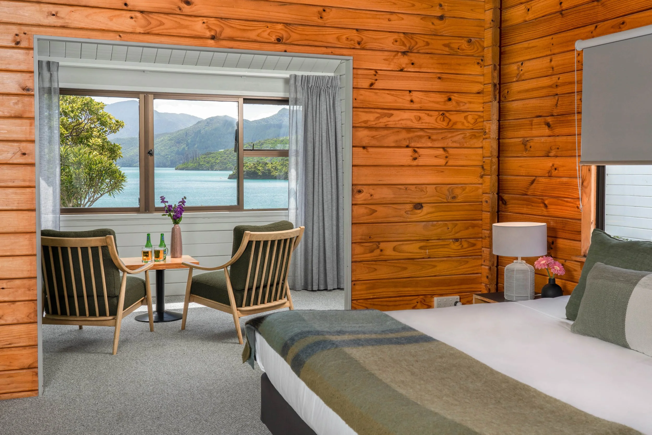 Portage Resort Korimako Sun Room(9 of 25).jpg