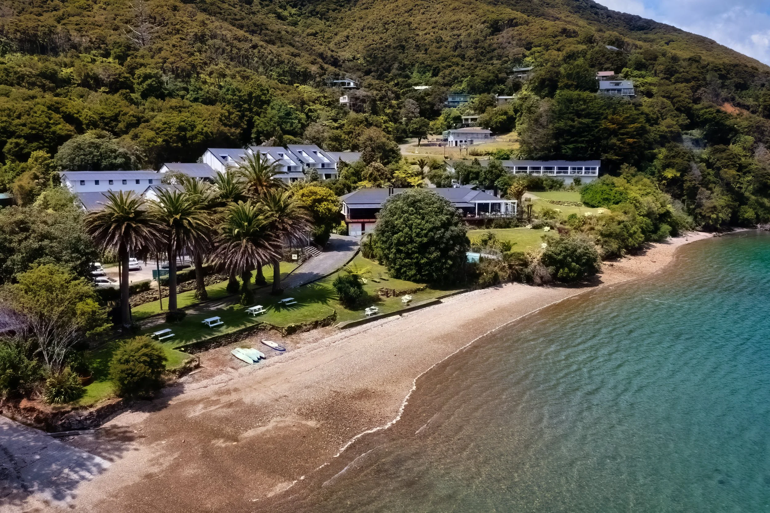 Portage Resort Aerial 3.jpg