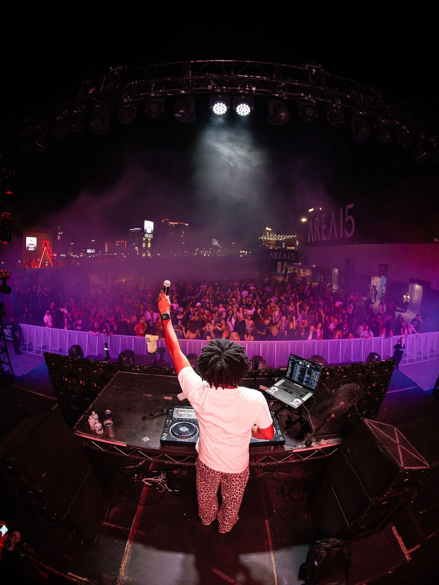 Tour has finally slowed down. These last two months have been insane. I think it&rsquo;s important to reflect. Looking back at the last two months it&rsquo;s insane to think how much has been done. You guys see me travel every weekend, but you don&rs