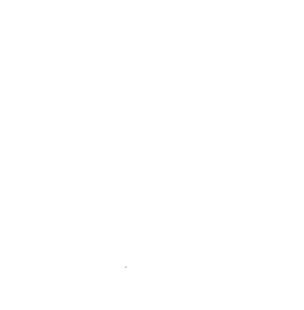 officialmartinmusic