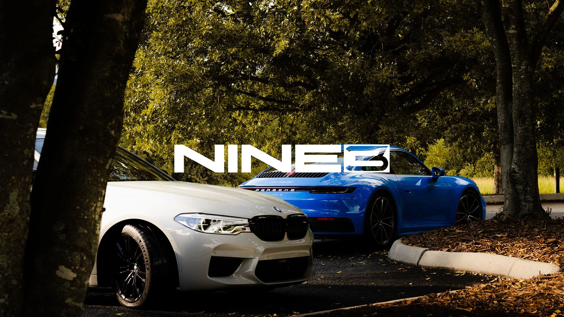Nine3 Automotive & Social Club