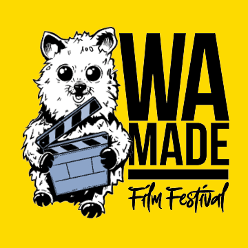 WA Made Film Festival
