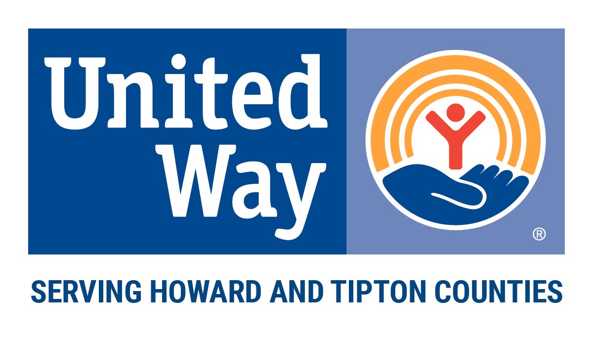 United Way Serving Howard and Tipton Counties