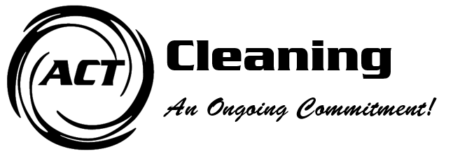 ACT Cleaning Services LLC