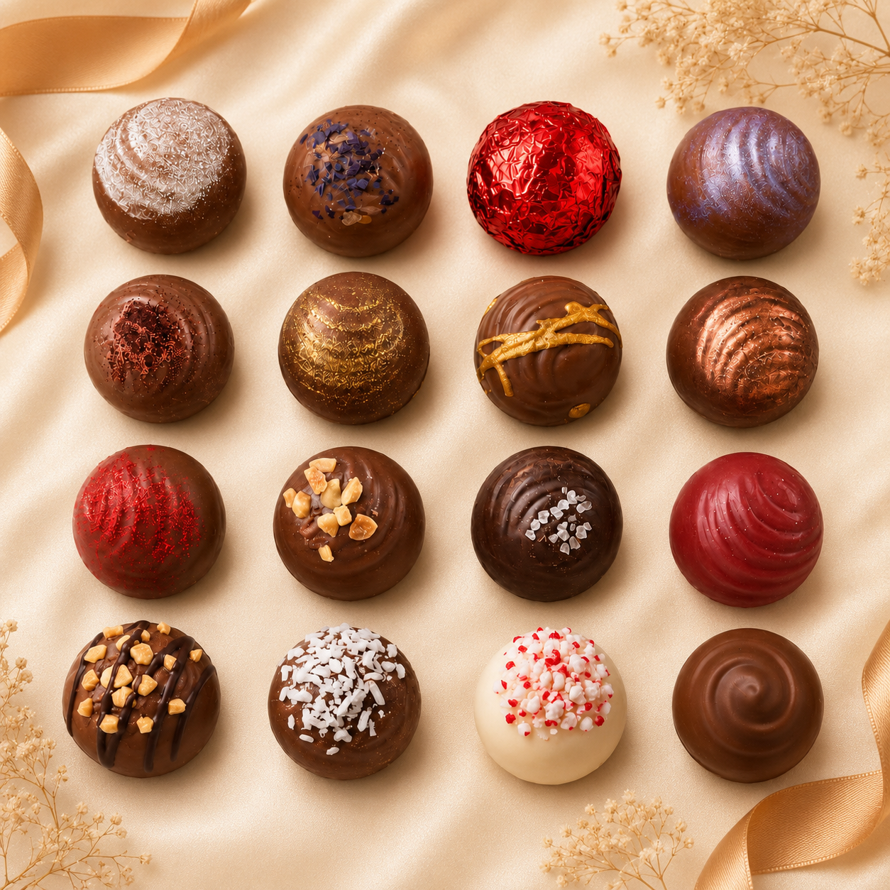 C54E1939-2379-4ABD-A80D-D93F69E33D19.PNG
