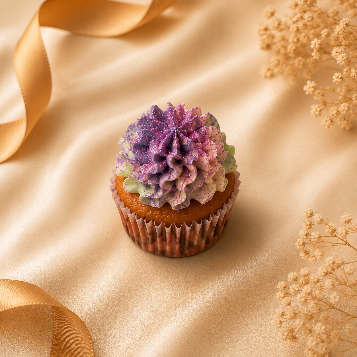 D2774585-4016-4BB5-BDC8-4FC9DA6F645B.PNG