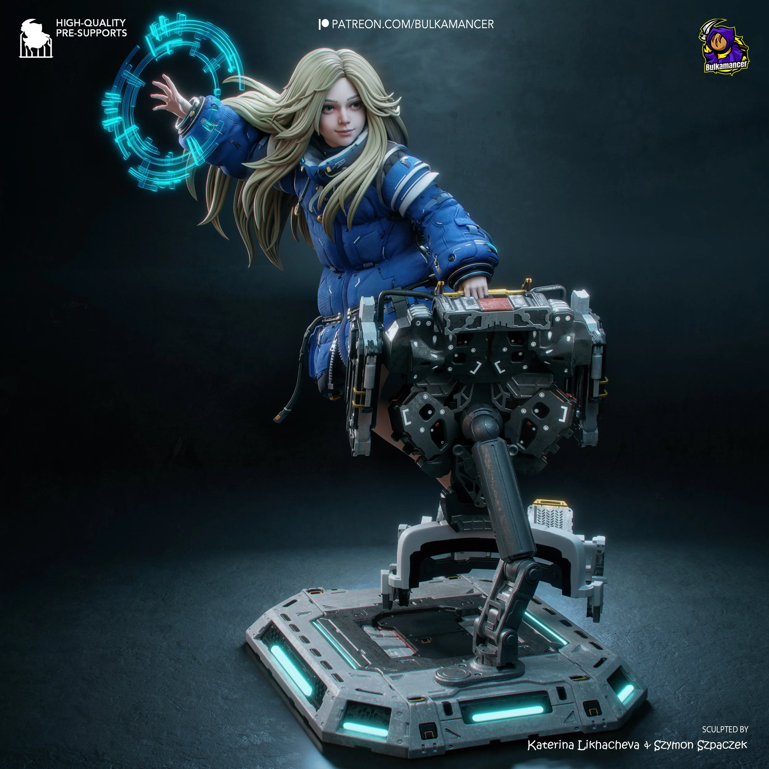 lunar_android_color (3).jpg