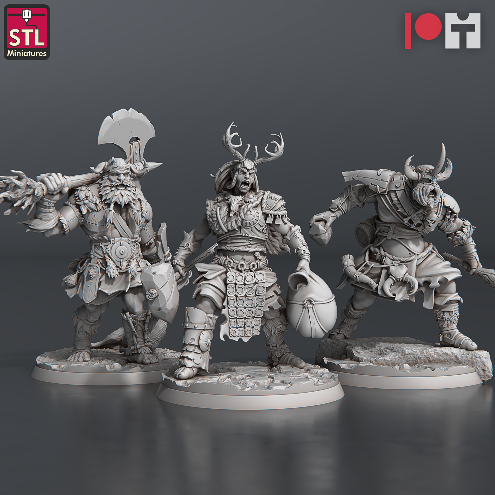 ice-giant-set-1.webp