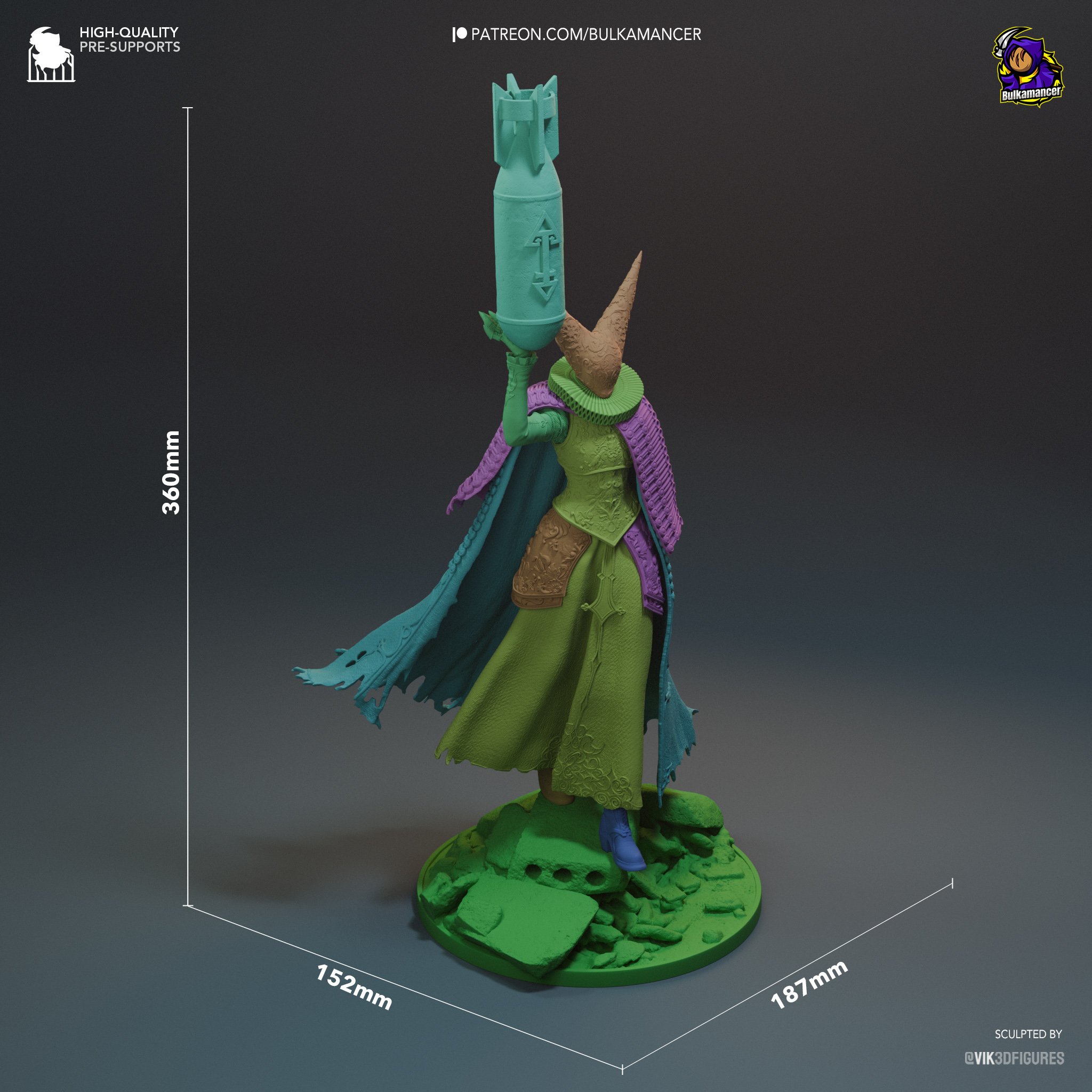 Artillery_Witch_dimensions.jpg